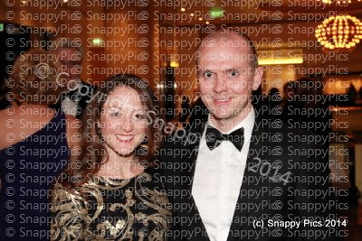 EP_R_8_14IMG_8227.JPG