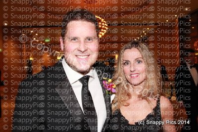 EP_R_8_14IMG_8228.JPG