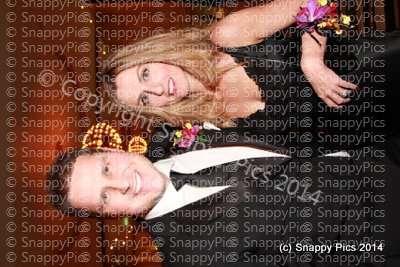 EP_R_8_14IMG_8229.JPG