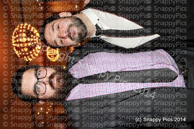 EP_R_8_14IMG_8230.JPG