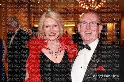 EP_R_8_14IMG_8231.JPG