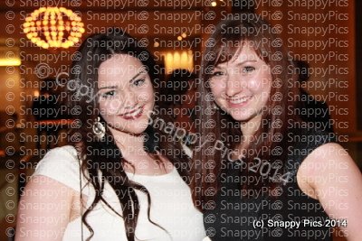 EP_R_8_14IMG_8232.JPG