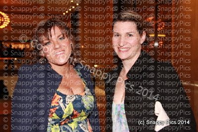 EP_R_8_14IMG_8234.JPG