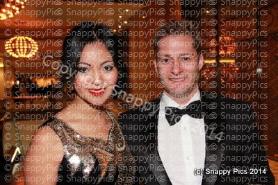 EP_R_8_14IMG_8236.JPG