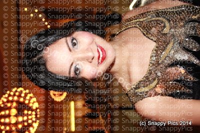 EP_R_8_14IMG_8237.JPG