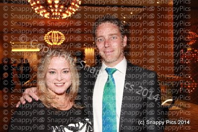 EP_R_8_14IMG_8238.JPG