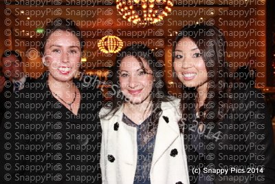 EP_R_8_14IMG_8239.JPG