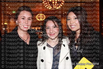 EP_R_8_14IMG_8240.JPG