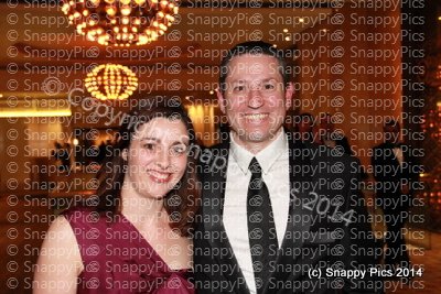 EP_R_8_14IMG_8241.JPG