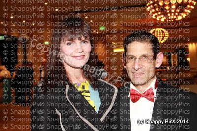 EP_R_8_14IMG_8242.JPG