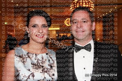 EP_R_8_14IMG_8243.JPG