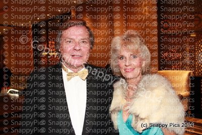 EP_R_8_14IMG_8245.JPG