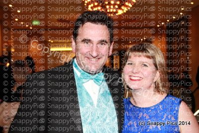 EP_R_8_14IMG_8246.JPG