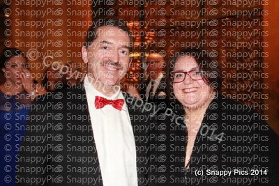EP_R_8_14IMG_8247.JPG