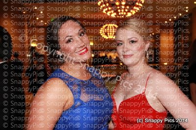 EP_R_8_14IMG_8248.JPG