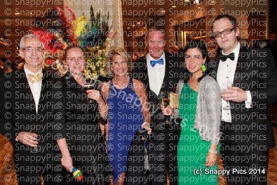 EP_R_8_14IMG_8252.JPG