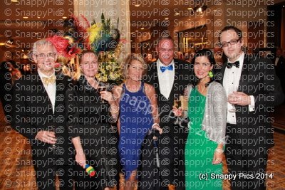 EP_R_8_14IMG_8253.JPG