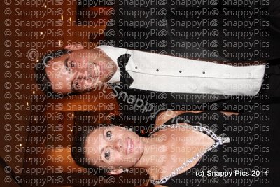 EP_R_8_14IMG_8254.JPG