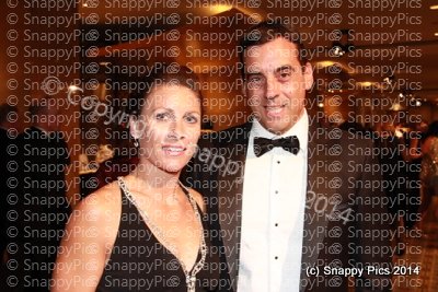 EP_R_8_14IMG_8255.JPG