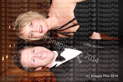 EP_R_8_14IMG_8256.JPG