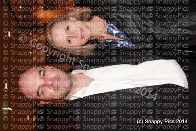 EP_R_8_14IMG_8257.JPG