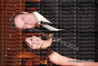 EP_R_8_14IMG_8258.JPG