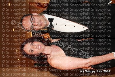 EP_R_8_14IMG_8260.JPG