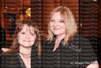 EP_R_8_14IMG_8262.JPG