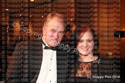 EP_R_8_14IMG_8263.JPG