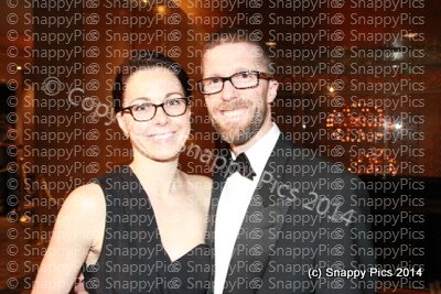 EP_R_8_14IMG_8264.JPG