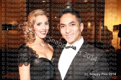 EP_R_8_14IMG_8265.JPG