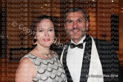 EP_R_8_14IMG_8271.JPG
