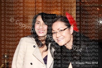 EP_R_8_14IMG_8273.JPG