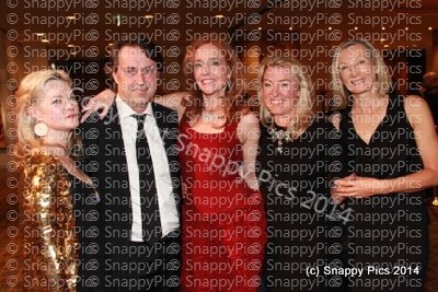 EP_R_8_14IMG_8276.JPG