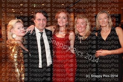 EP_R_8_14IMG_8277.JPG
