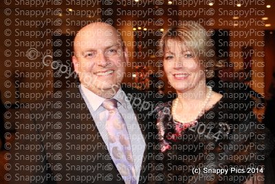 EP_R_8_14IMG_8278.JPG