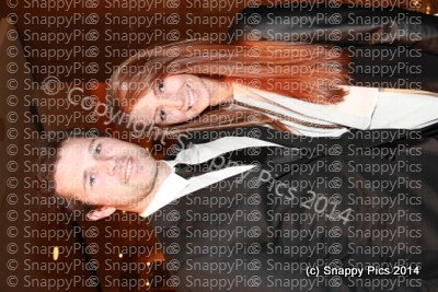 EP_R_8_14IMG_8280.JPG