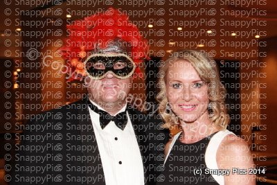 EP_R_8_14IMG_8282.JPG