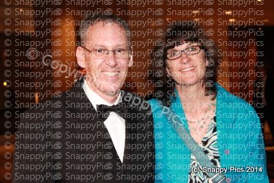EP_R_8_14IMG_8283.JPG