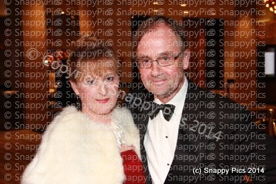 EP_R_8_14IMG_8284.JPG