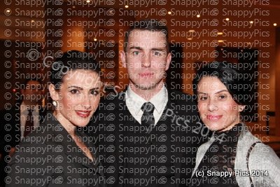 EP_R_8_14IMG_8285.JPG