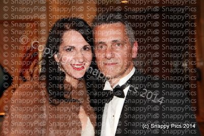 EP_R_8_14IMG_8287.JPG