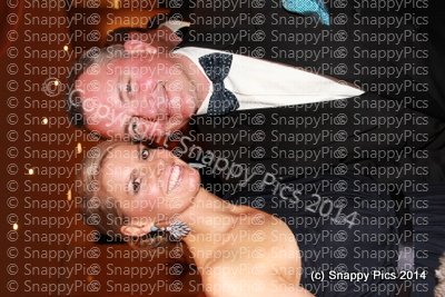 EP_R_8_14IMG_8293.JPG