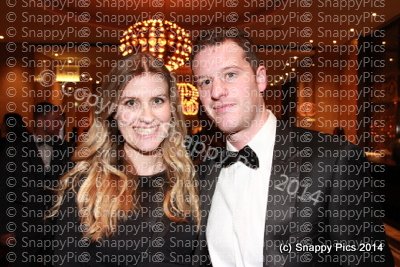 EP_R_8_14IMG_8296.JPG