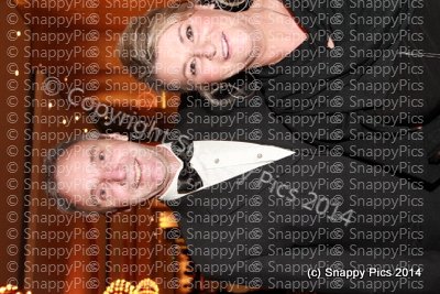 EP_R_8_14IMG_8297.JPG