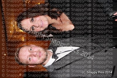 EP_R_8_14IMG_8298.JPG