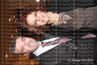 EP_R_8_14IMG_8300.JPG