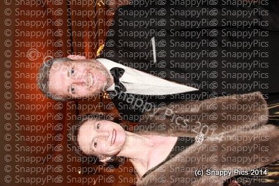 EP_R_8_14IMG_8304.JPG