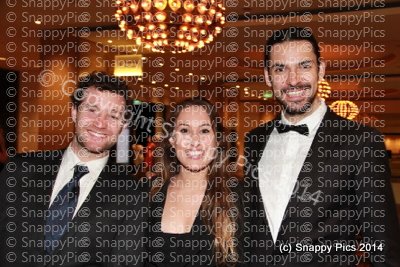 EP_R_8_14IMG_8305.JPG