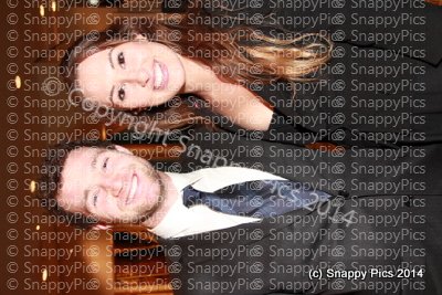 EP_R_8_14IMG_8307.JPG